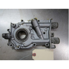 31T006 Engine Oil Pump For 08-09 Subaru Legacy  2.5 15010AA320